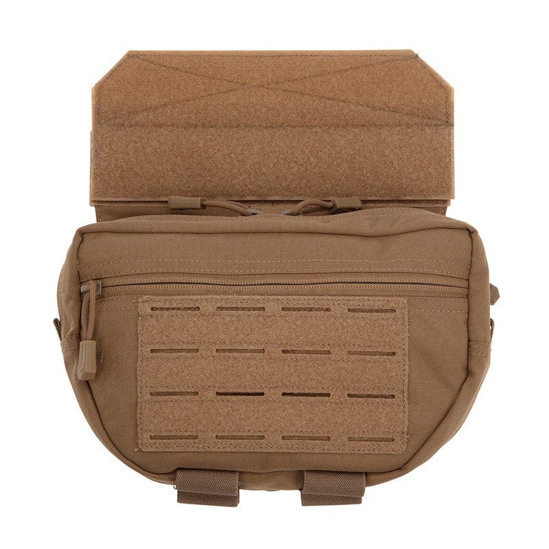 VALHALLA EAB Sporran pouch MKII