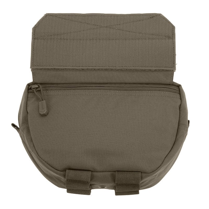 VALHALLA EAB Sporran pouch MKII