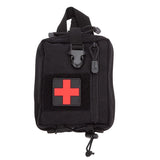 Valhalla Elite Rip Away EMT Pouch