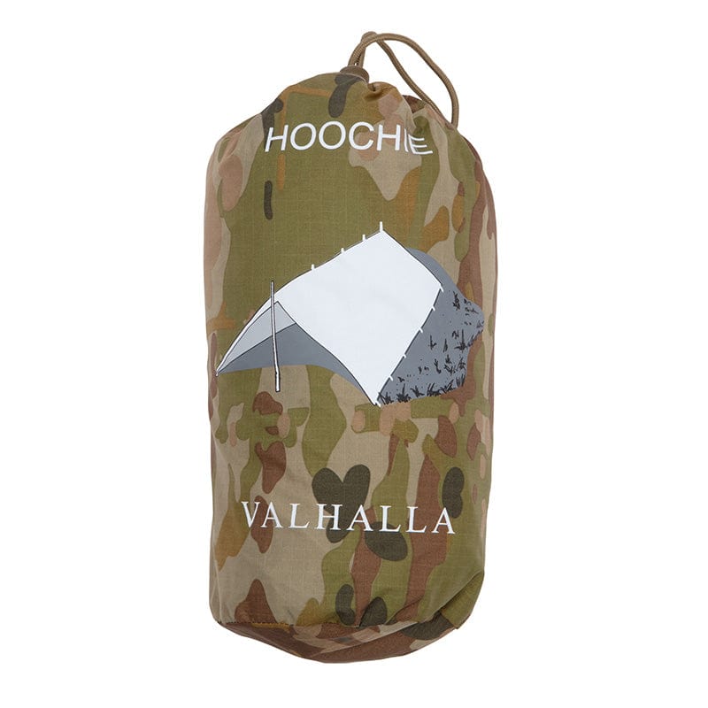 Valhalla Hoochie