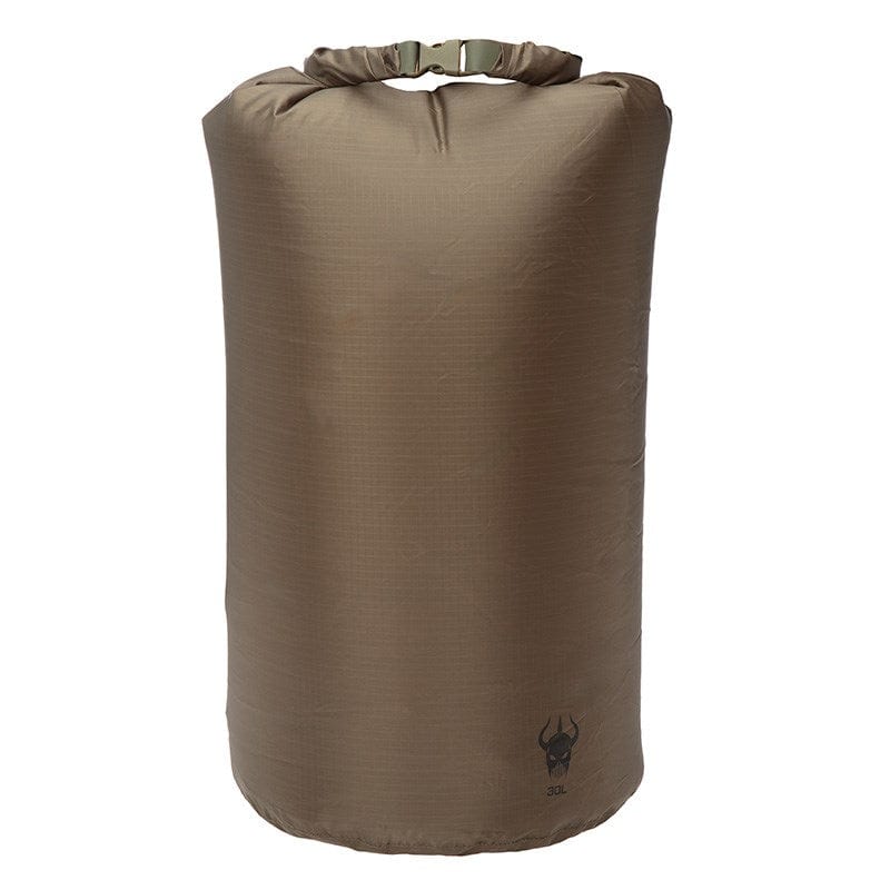 Valhalla Lightweight Roll-Up Dry Bag