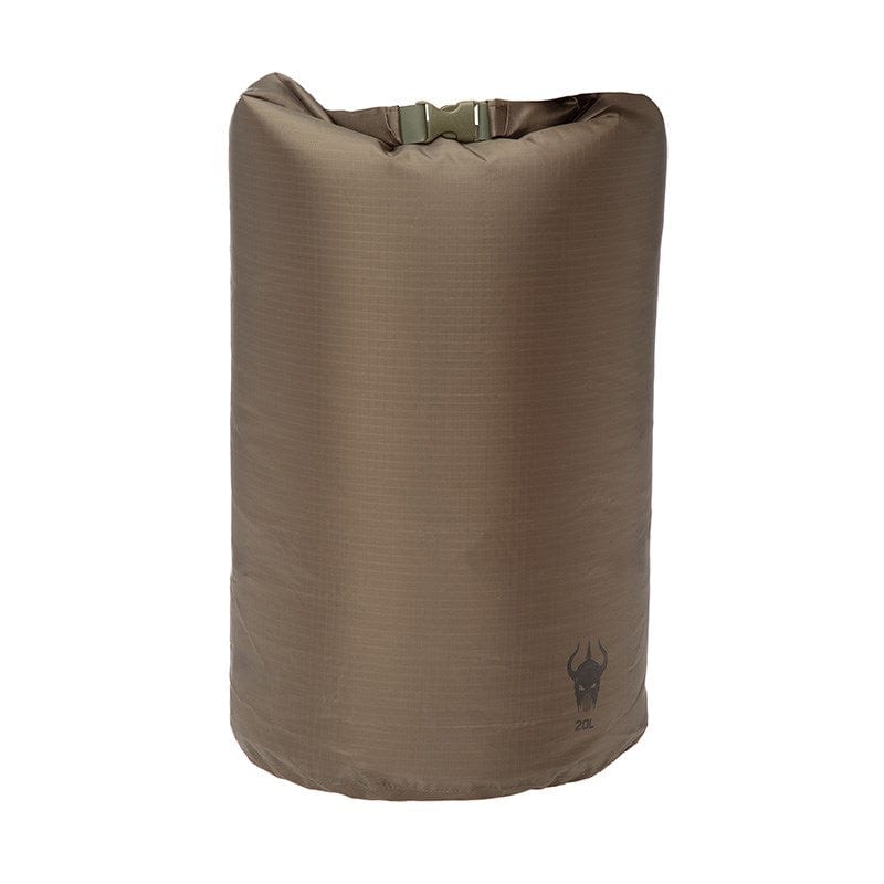 Valhalla Lightweight Roll-Up Dry Bag