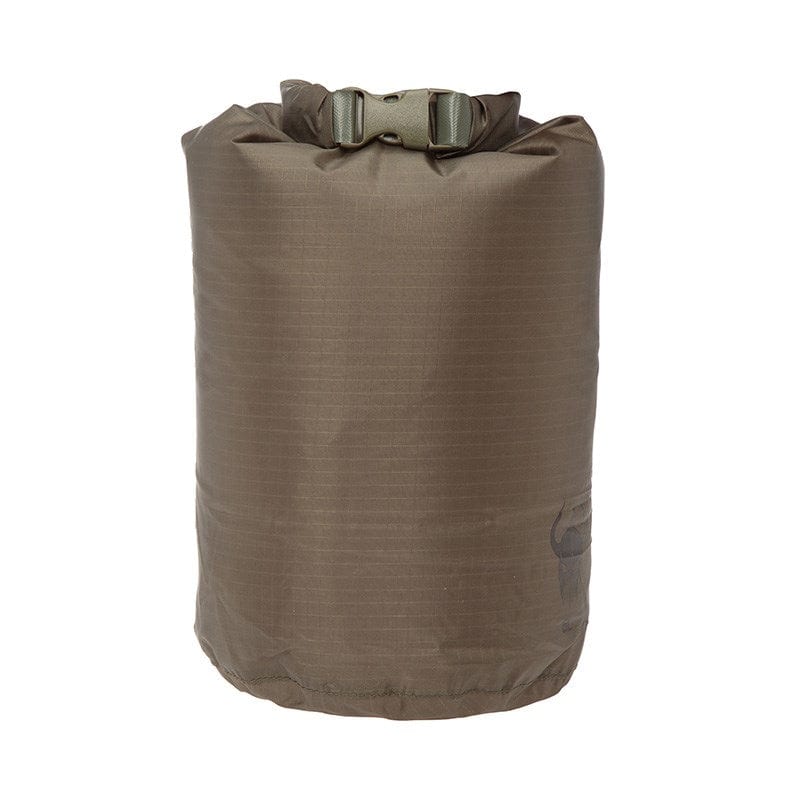 Valhalla Lightweight Roll-Up Dry Bag