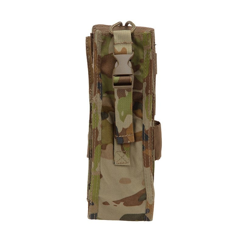 Valhalla 152 Radio Pouch