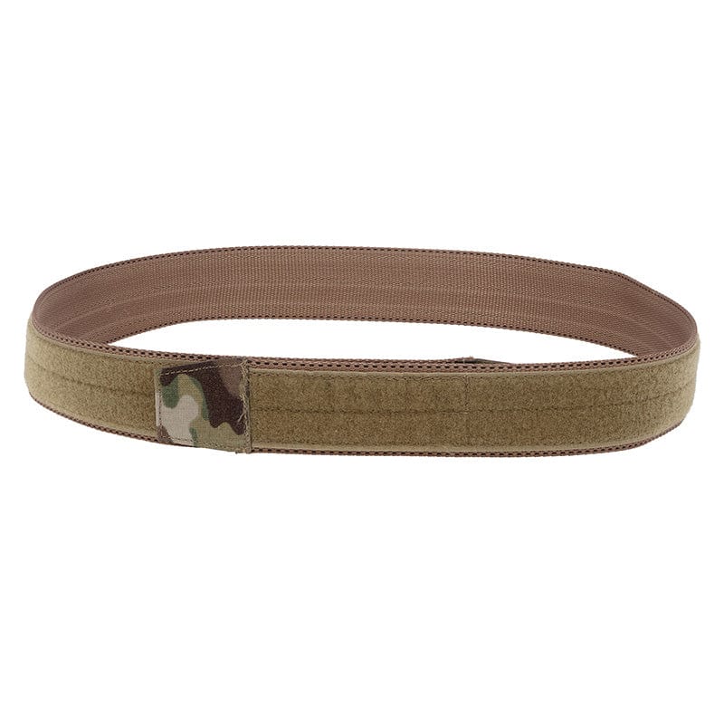 Valhalla Tactical Inner Wrap Around Belt