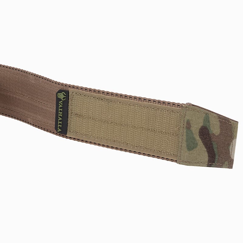 Valhalla Tactical Inner Wrap Around Belt