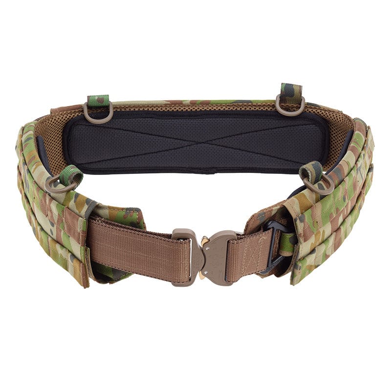 Valhalla CQB Belt