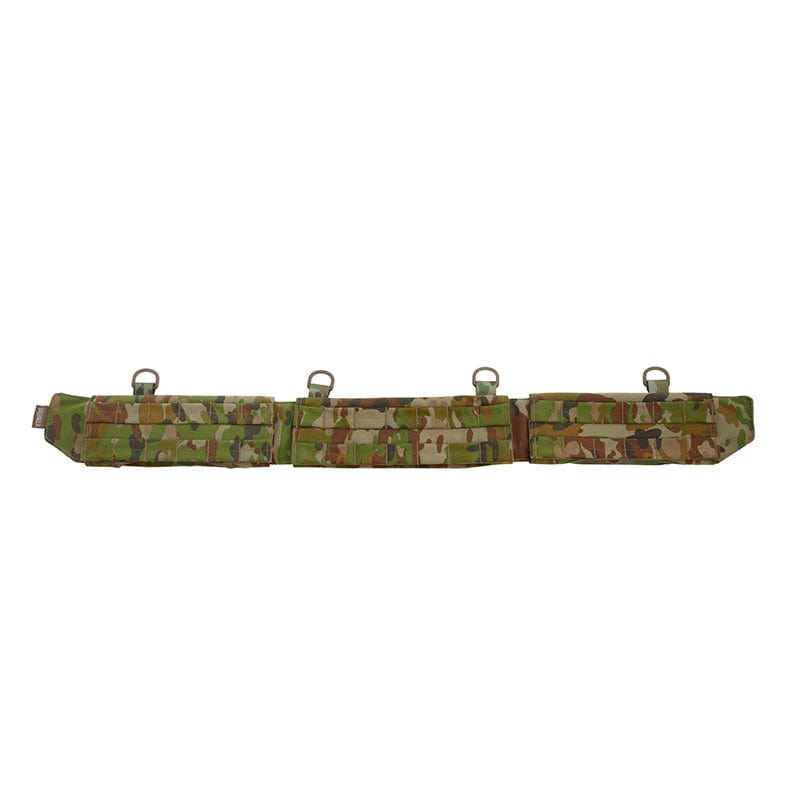 Valhalla CQB Belt