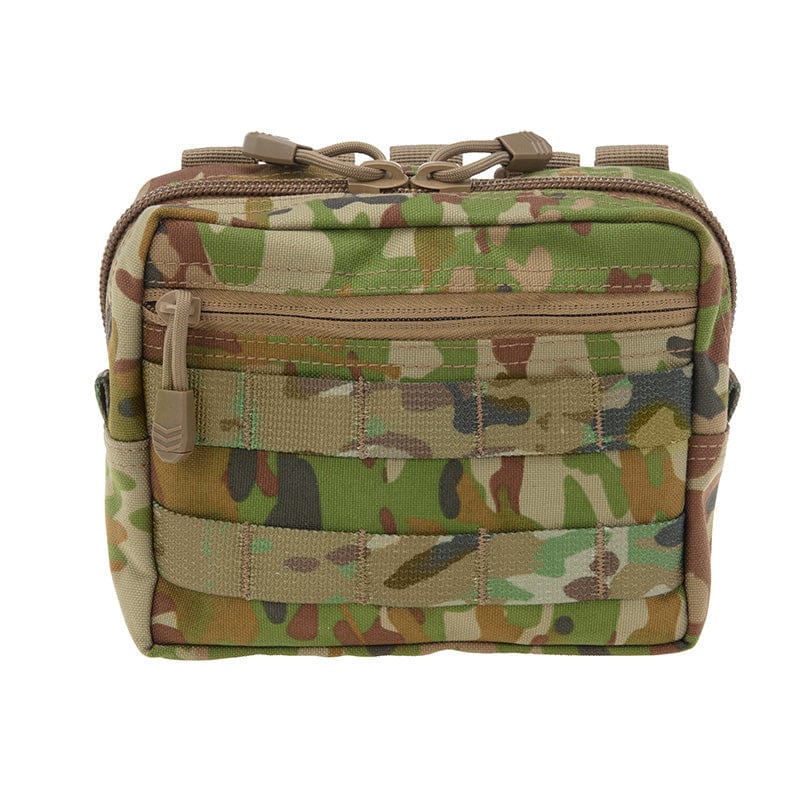 Valhalla Accessory Pouch MKIII