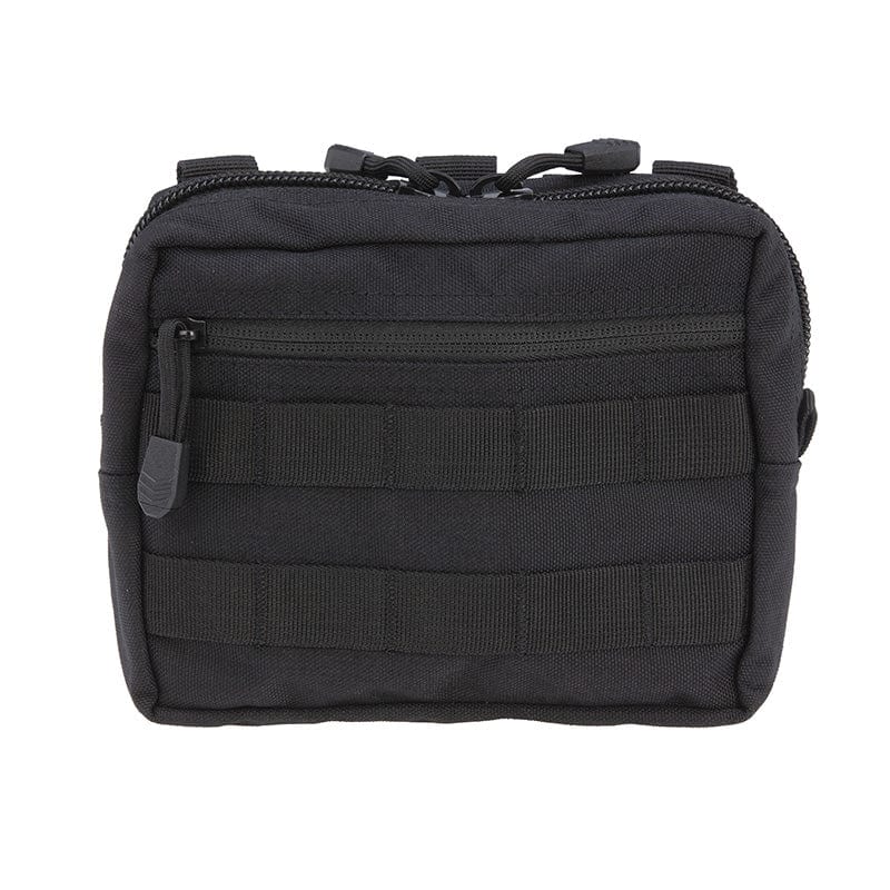 Valhalla Accessory Pouch MKIII