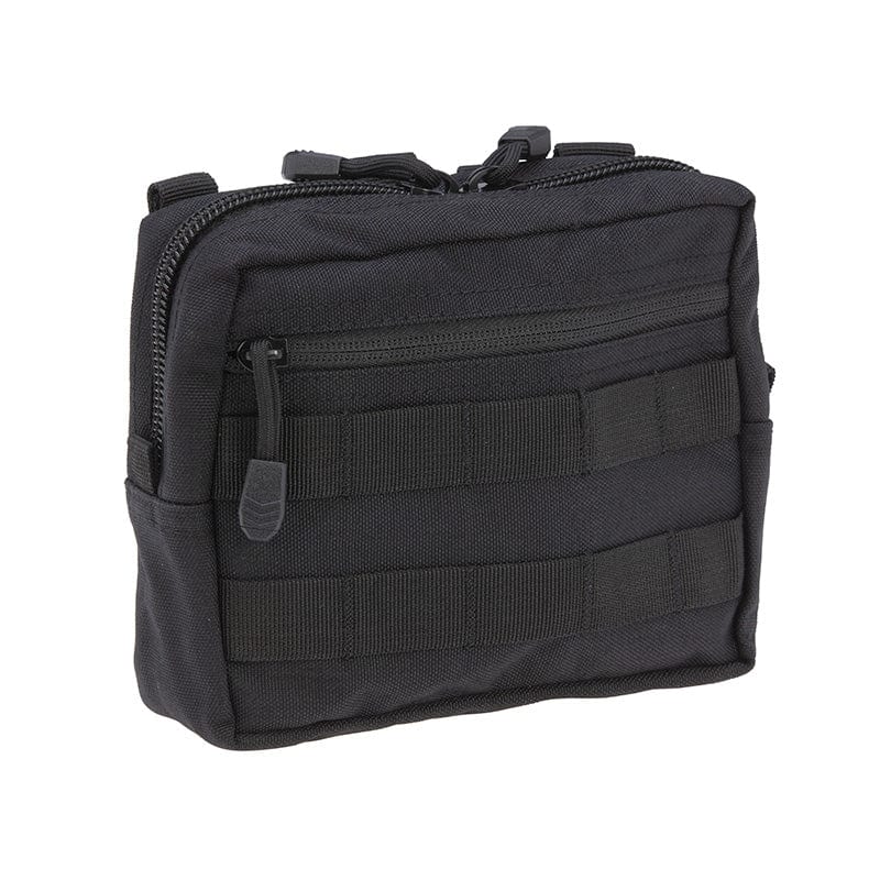 Valhalla Accessory Pouch MKIII