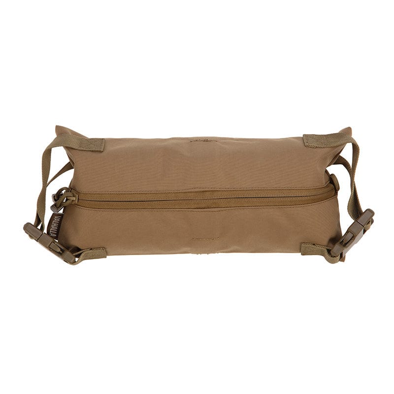 Valhalla Frame Pouch