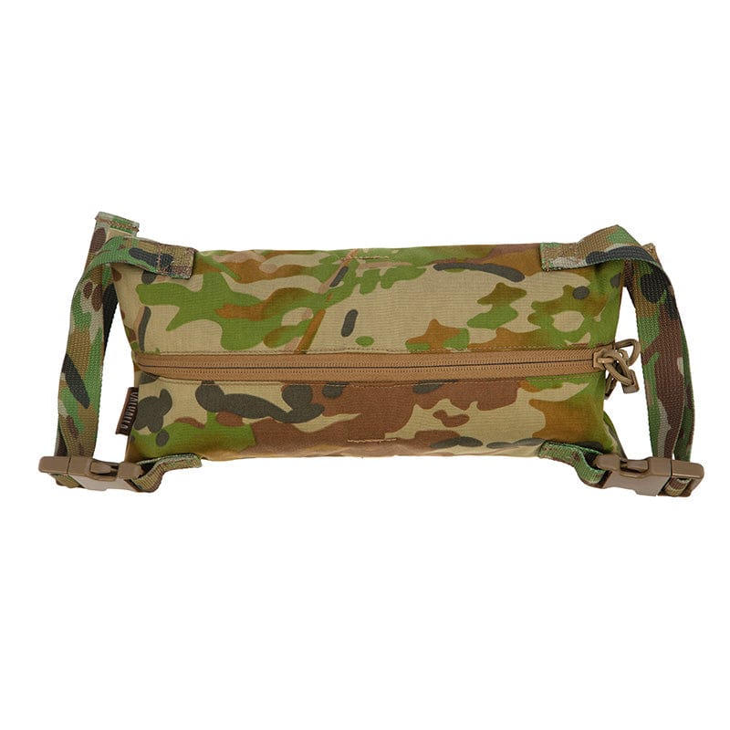 Valhalla Frame Pouch