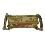 Valhalla Frame Pouch