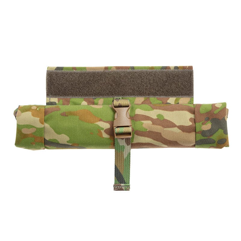 Valhalla Fight Light Exfil Dump Pouch