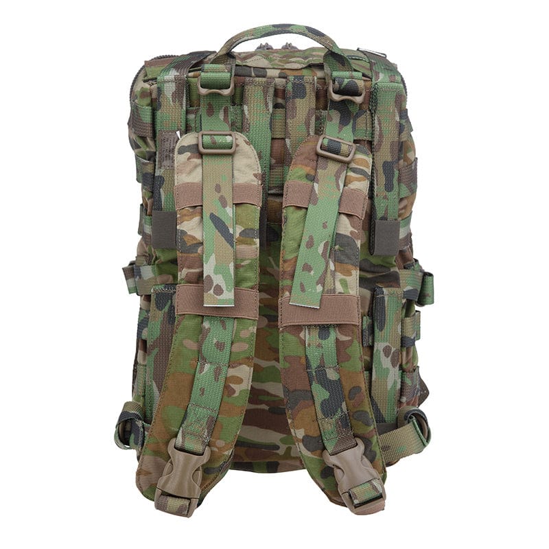 SORD Hydration Helmet Carrier-3