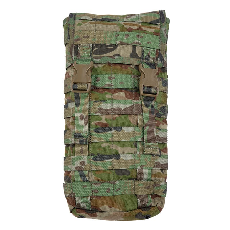 SORD Hydration Cover