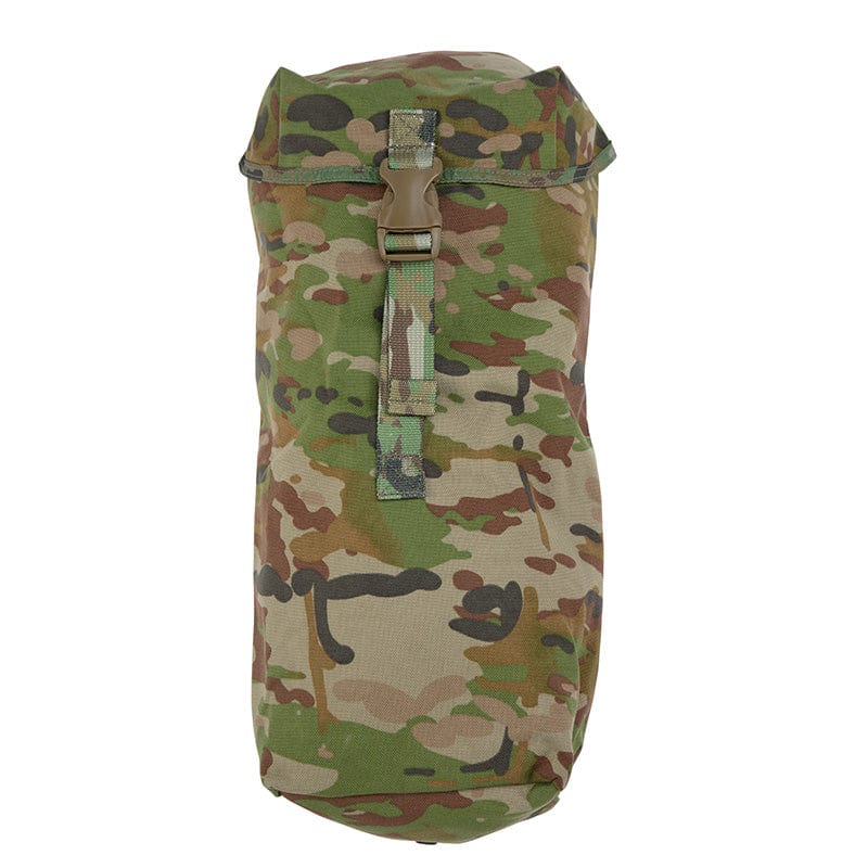 SORD Field Pack Pouch Large