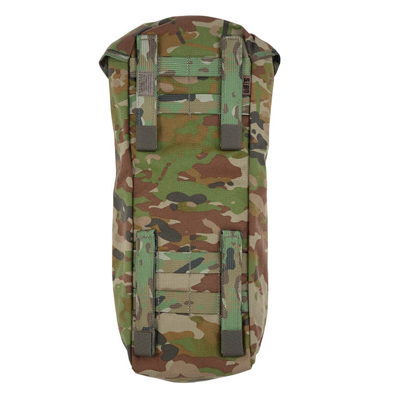 SORD Field Pack Pouch Large