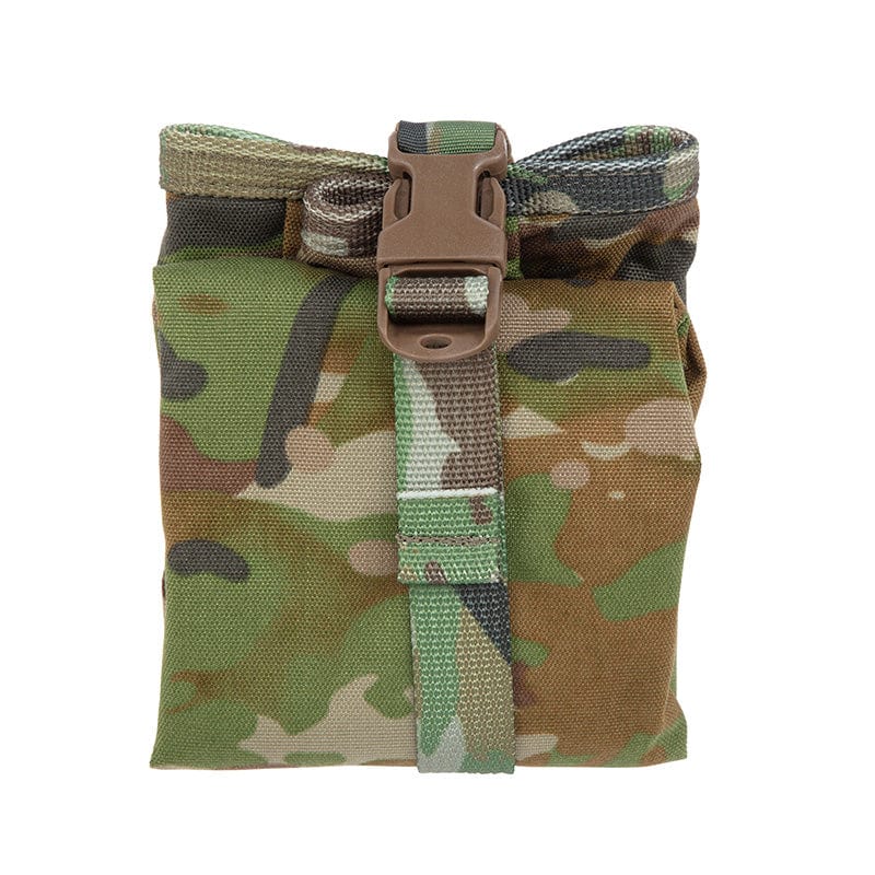 SORD Side Dump Pouch