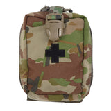 SORD TBAS Medical Pouch