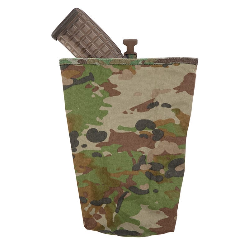 SORD Side Dump Pouch