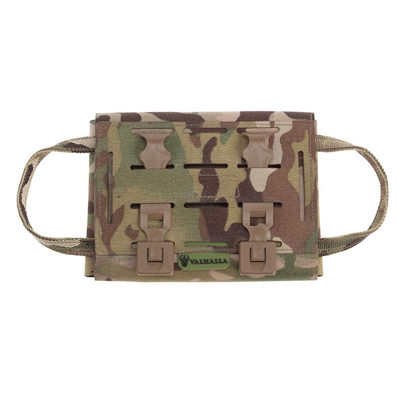 Valhalla Fight Light IFAK Multicam 3