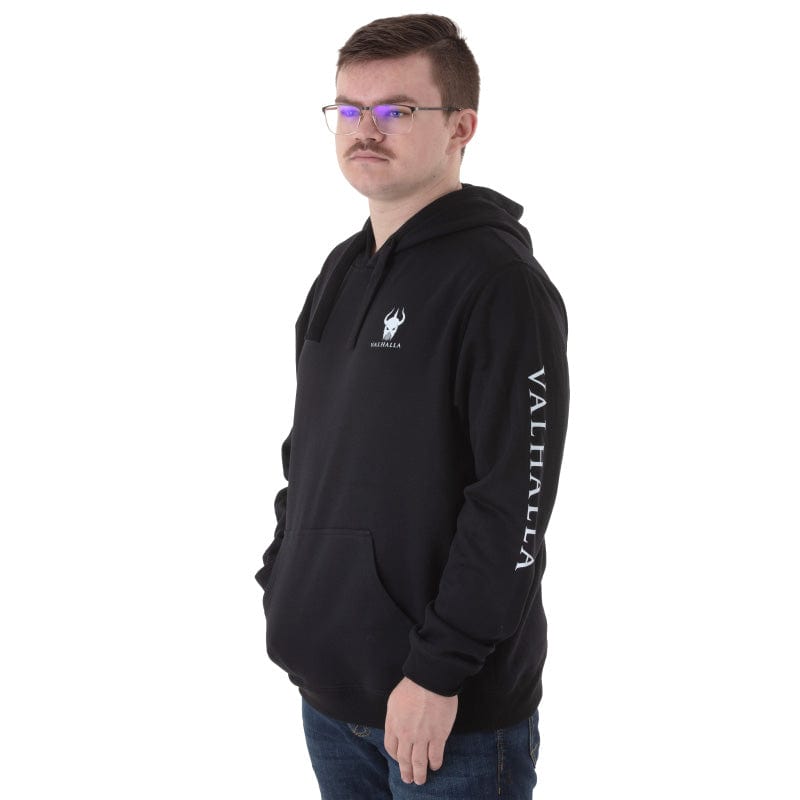 Valhalla Patriot Hoodie