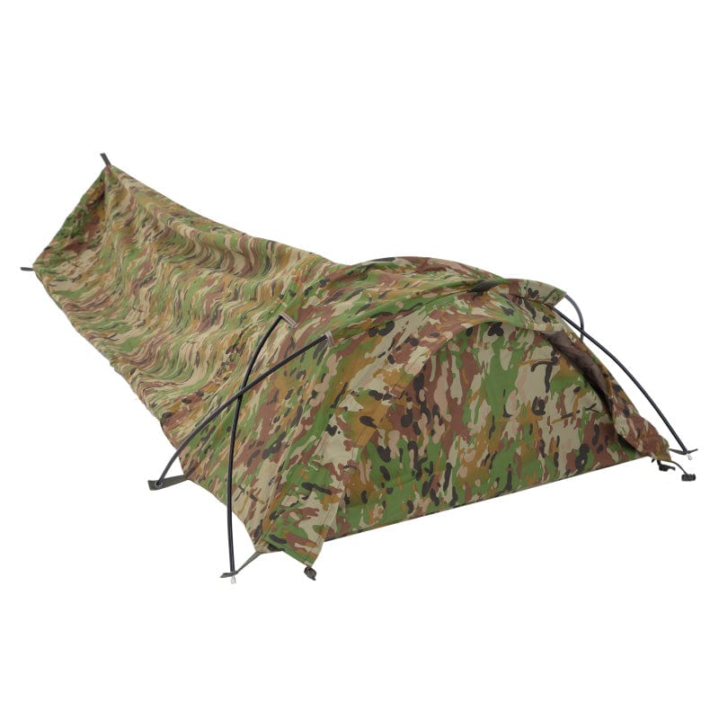 Valhalla X-Frame Bivi Shelter AU Multi-Terrain-2