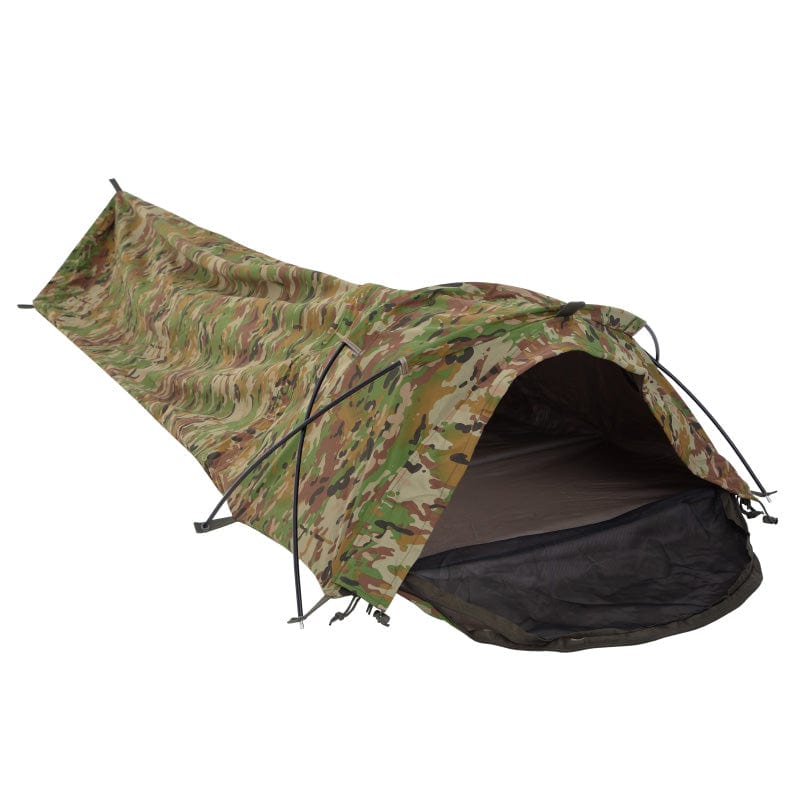 Valhalla X-Frame Bivi Shelter AU Multi-Terrain-1