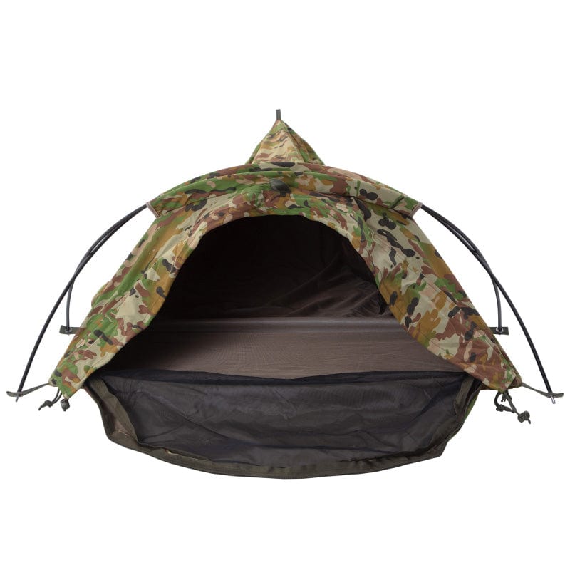 Valhalla X-Frame Bivi Shelter AU Multi-Terrain-5