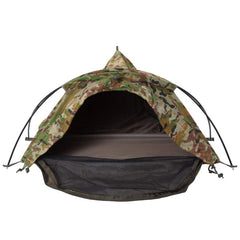 Valhalla X-Frame Bivi Shelter AU Multi-Terrain-5