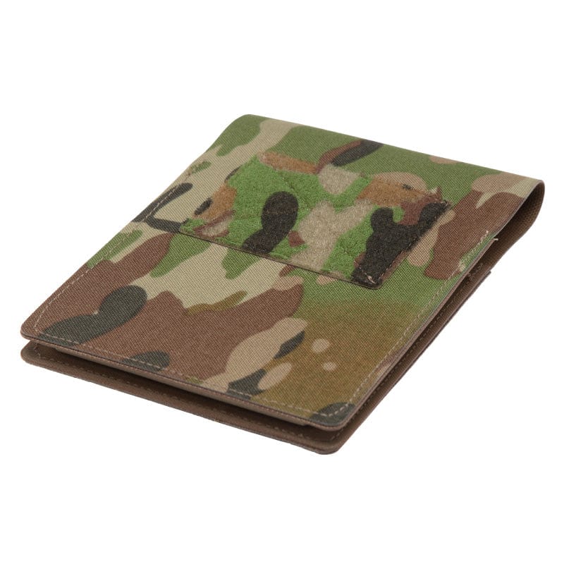 Valhalla All Weather Notebook Cover