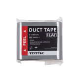 YEYETAC TACTICAL DUCT TAPE - FLAT