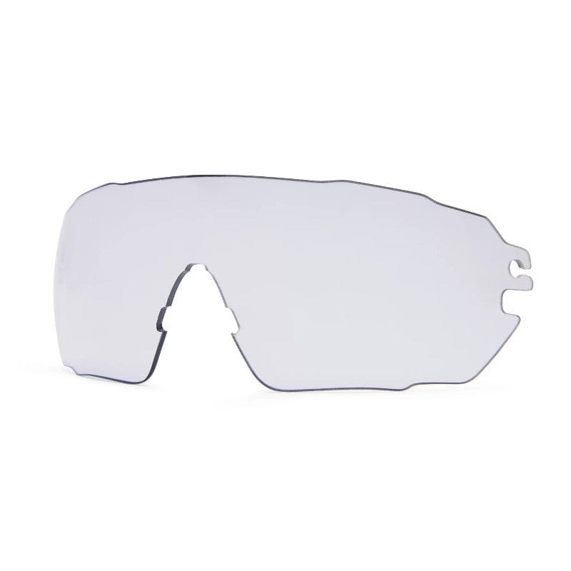 Blueye Velocity Replacement Lenses