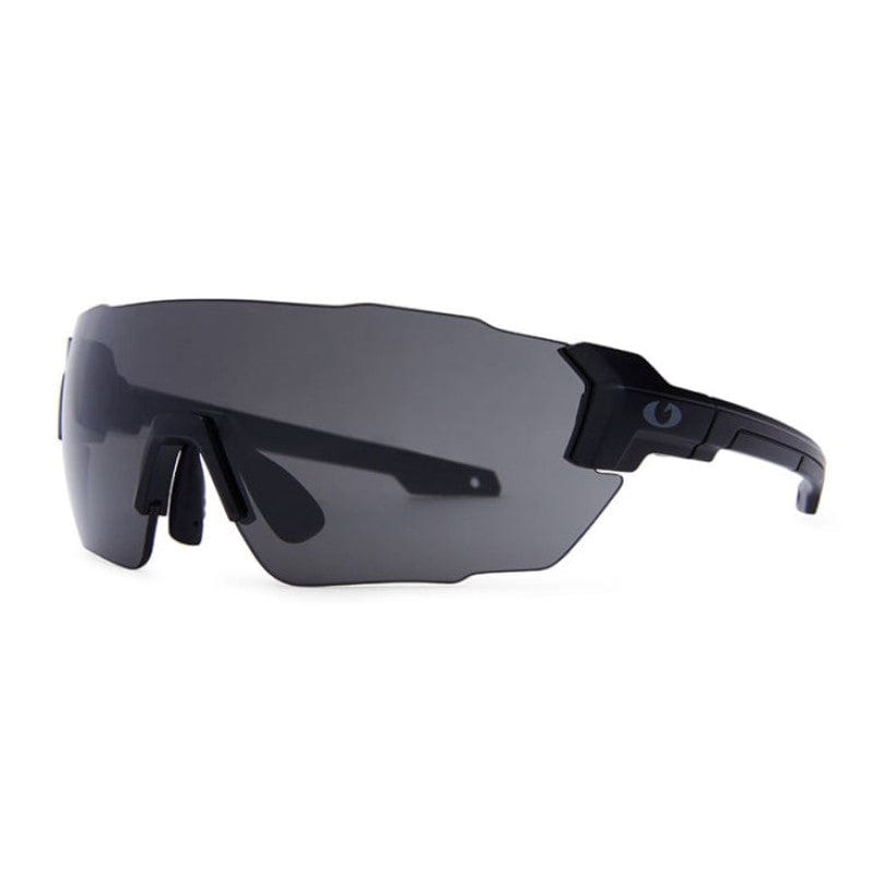 Blueye Velocity Sunglasses