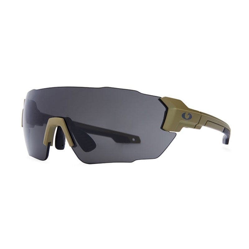 Blueye Velocity Sunglasses