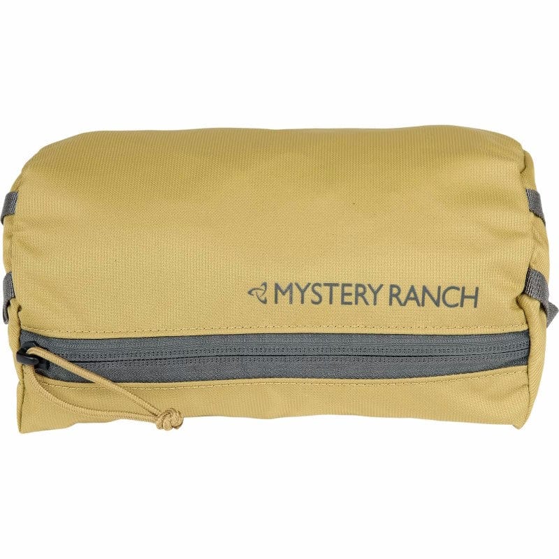 Mystery Ranch Void Bag