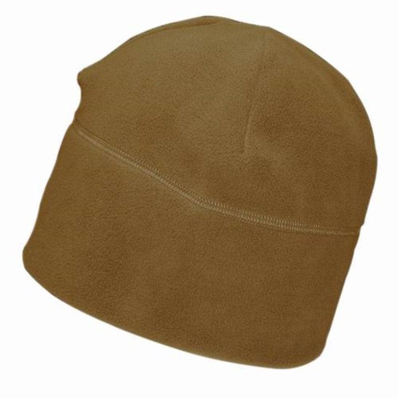 Condor Fleece Watch Cap