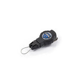 T-Reign Retractable Gear Tether Clip