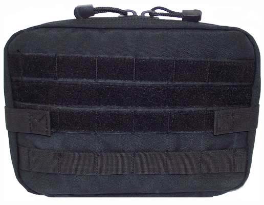 Condor T & T Pouch