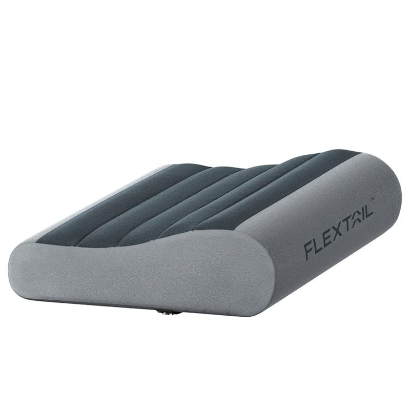 Flextail Zero Pillow