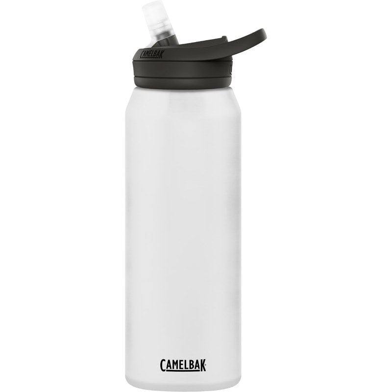 Camelbak Eddy+ Vacuum Stainless 1L