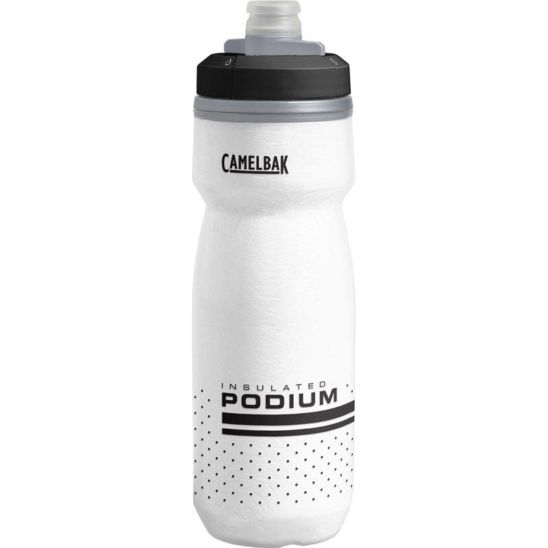 Camelbak Podium Chill 0.6L