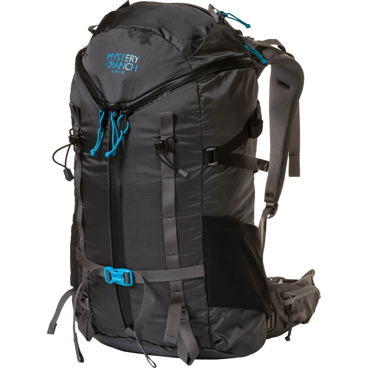 Mystery Ranch Scree 32 Women's Pack