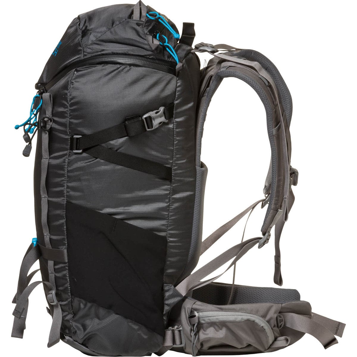 Mystery Ranch Scree 32 Women's Pack