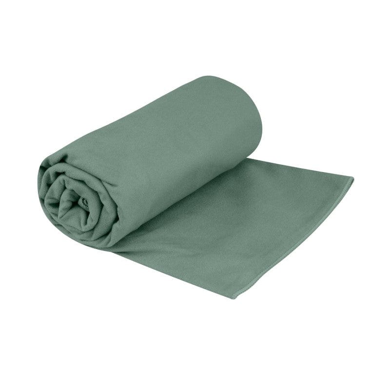 Sea to Summit Drylite Towel