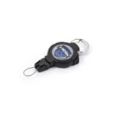 T-Reign Retractable Gear Tether Carabiner XD