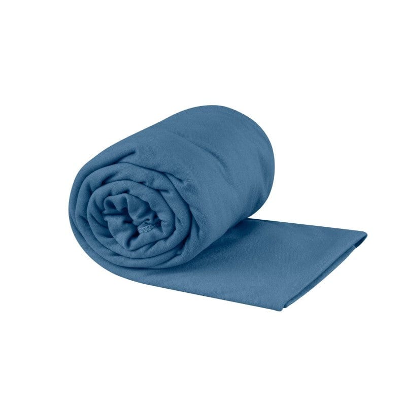 Sea to Summit Pocket Towel