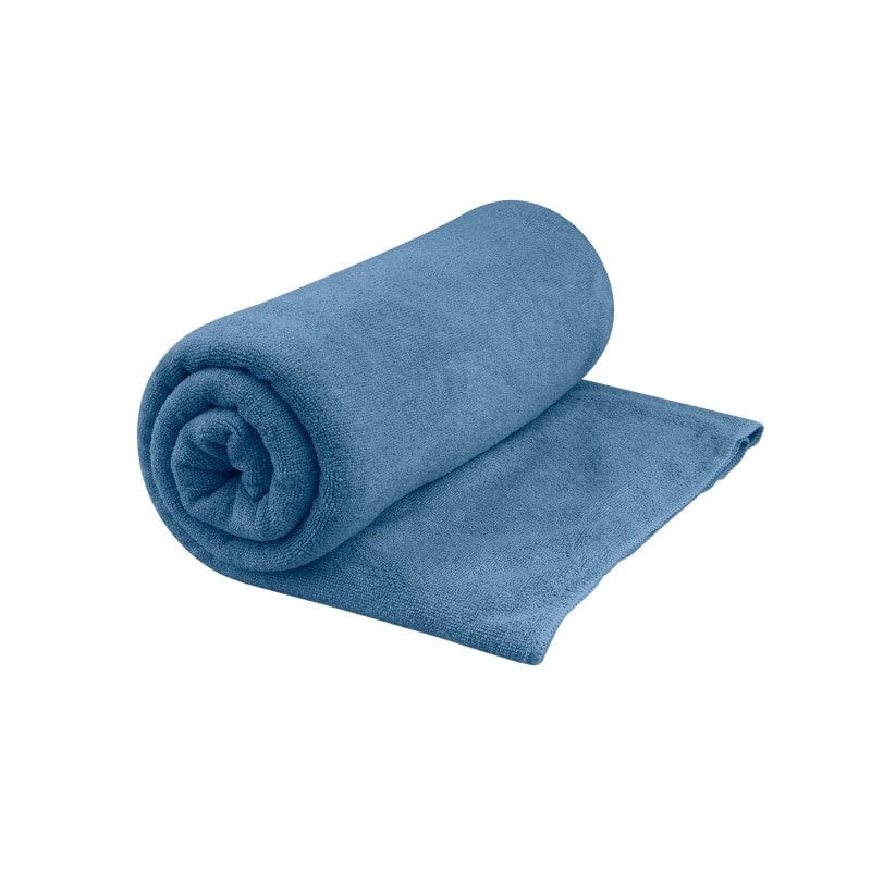 Sea to Summit Tek Towel